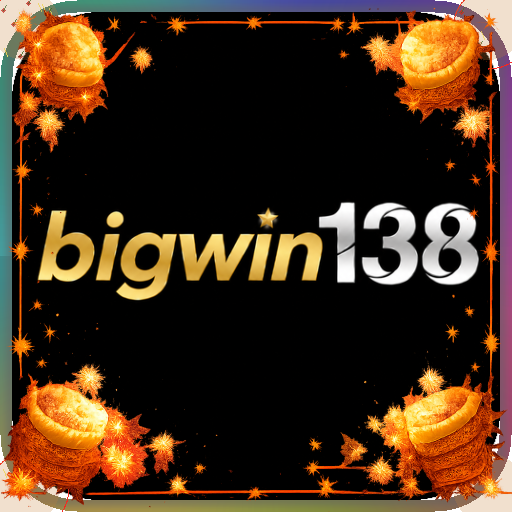 bigwin138 — mitra unggulan